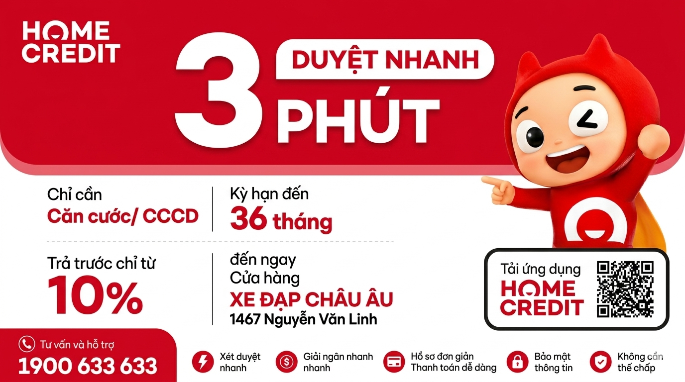 MUA XE NHẸ NHÀNG HƠN  TRẢ GÓP  CHỈ 3 PHÚT