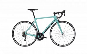 bianchi aria 57cm